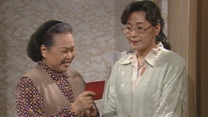 真情 Season 1 Ep.11 11. epizód