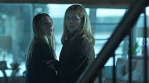 Ozark 1. évad Ep.10 A díj