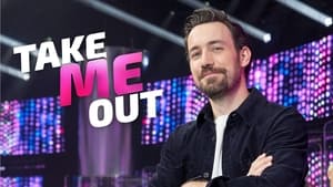 Take Me Out kép