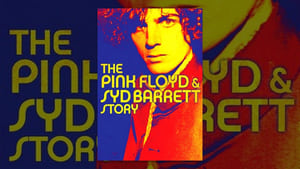 The Pink Floyd and Syd Barrett Story háttérkép