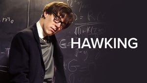 Hawking - egy zseni élete háttérkép