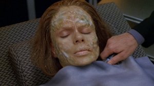 Star Trek: Voyager 5. évad Ep.17 Irány a feledés
