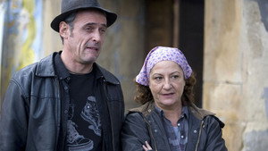 Doctor Mateo 4. évad Ep.9 9. epizód