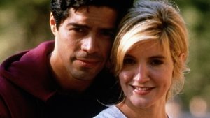 Dying to Be Perfect: The Ellen Hart Pena Story háttérkép