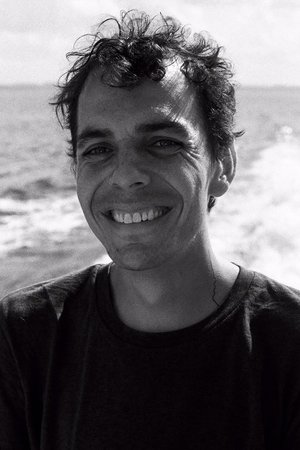 Carlos Eduardo Lesmes López profil kép