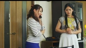 요즘 유행하는 섹스모임 háttérkép