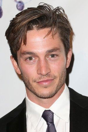 Bobby Campo profil kép