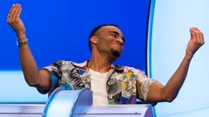 Would I Lie to You? 16. évad Ep.6 6. epizód