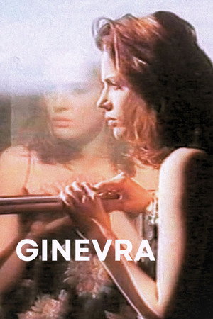 Ginevra poszter