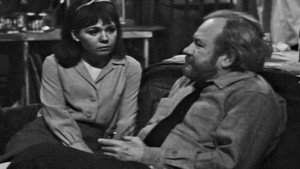 Dark Shadows 2. évad Ep.9 9. epizód