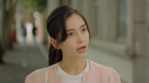 爱情应该有的样子 1. évad Ep.11 11. epizód