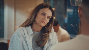 Made in Chelsea 23. évad Ep.8 8. epizód