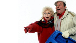 Terry and June kép