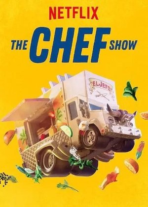 Séf show