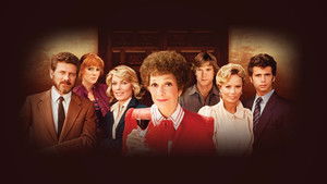 Falcon Crest kép