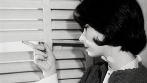 Peyton Place 2. évad Ep.83 83. epizód