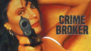 CrimeBroker háttérkép