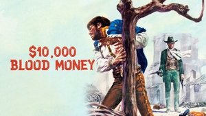 10.000 dollari per un massacro háttérkép