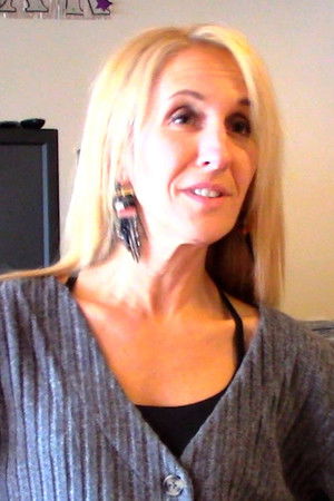 Maria Campanella