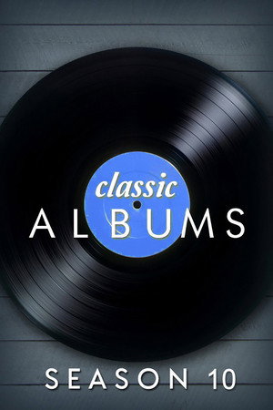 Classic Albums
