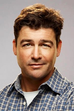 Kyle Chandler profil kép