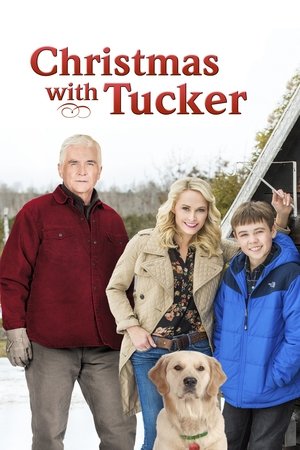 Tucker karácsonya