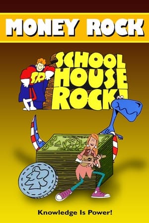 Schoolhouse Rock!