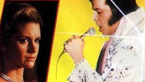 Elvis and the Beauty Queen háttérkép