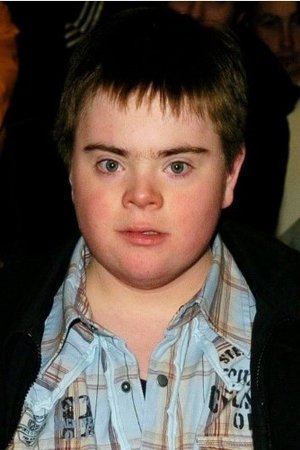 Max Lewis
