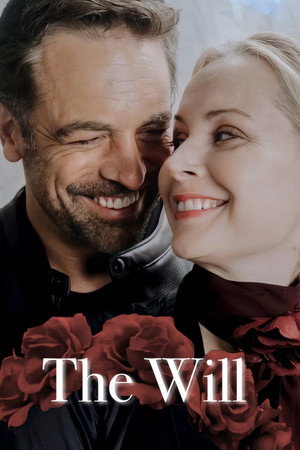 The Will poszter