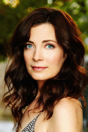 Annie Maynard profil kép