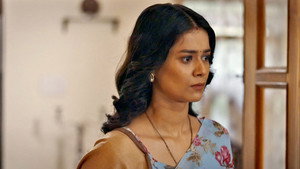 ठुकरा के मेरा प्यार 2. évad Ep.9 9. epizód