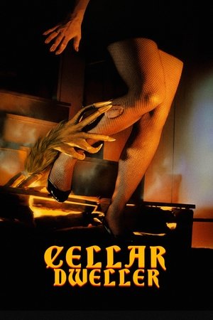 Cellalakó