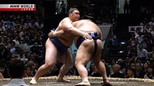 GRAND SUMO Highlights 23. évad Ep.2 2. epizód