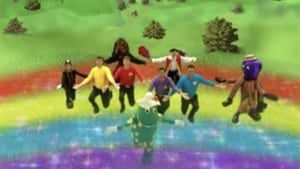 The Wiggles 2. évad Ep.25 25. epizód