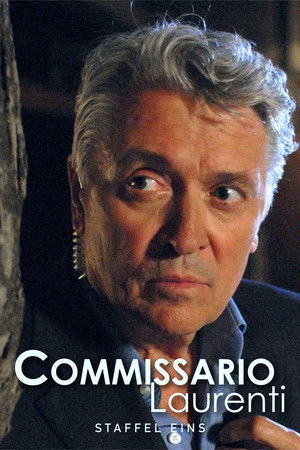 Commissario Laurenti