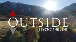 Outside Beyond the Lens 1. évad Ep.4 4. epizód