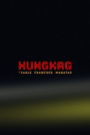 Hungkag