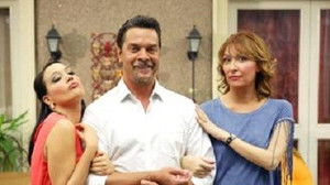 Yalan Dünya Season 1 Ep.15 15. epizód