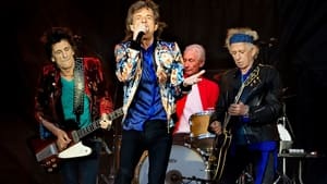 The Rolling Stones: Live from London 1995 háttérkép