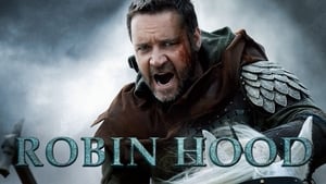 Robin Hood háttérkép