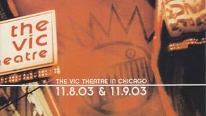 Ween: Live in Chicago háttérkép