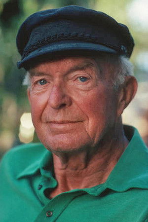 Carol Reed profil kép