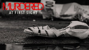Murdered at First Sight kép