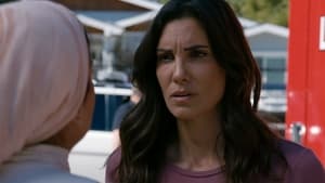 NCIS: Los Angeles 14. évad Ep.10 10. epizód