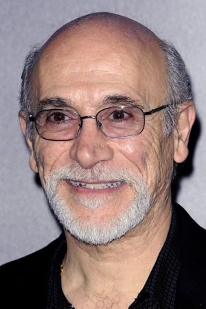 Tony Amendola profil kép