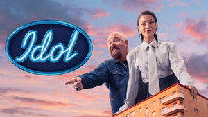 Idol kép