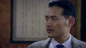 烈火刀影 1. évad Ep.31 31. epizód
