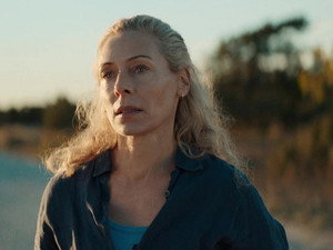Maria Wern 8. évad Ep.8 8. epizód