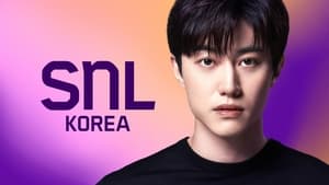 SNL 코리아 리부트 6. évad Ep.3 3. epizód